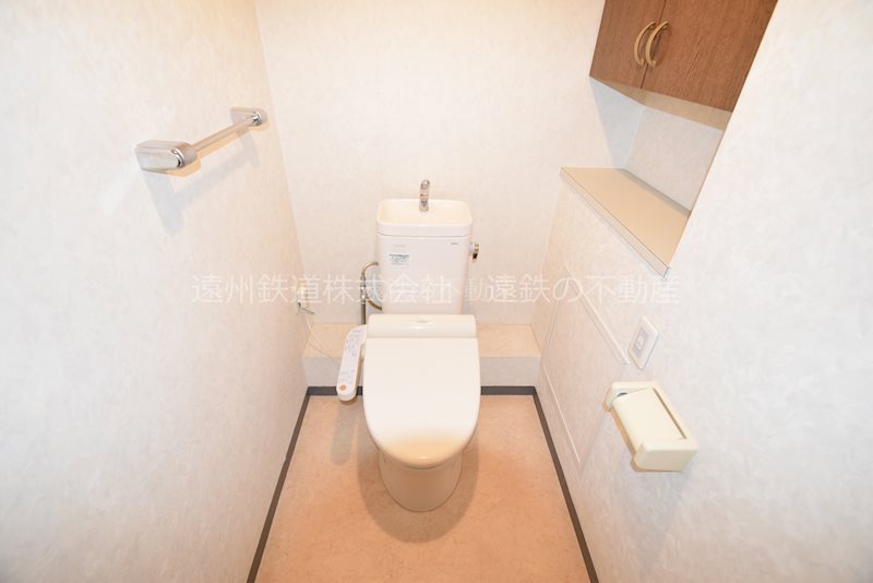 イーステージ浜松タワー(604) その他1