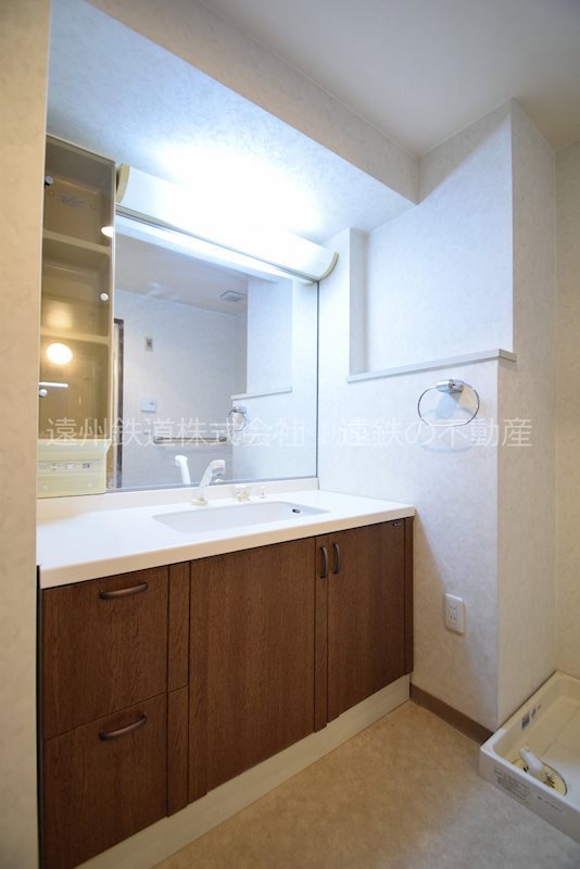 イーステージ浜松タワー(604) その他2