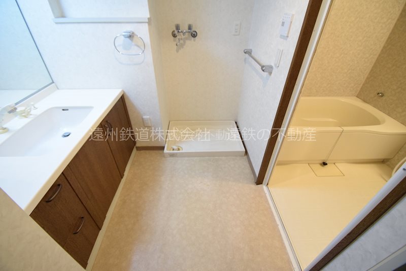 イーステージ浜松タワー(604) その他4