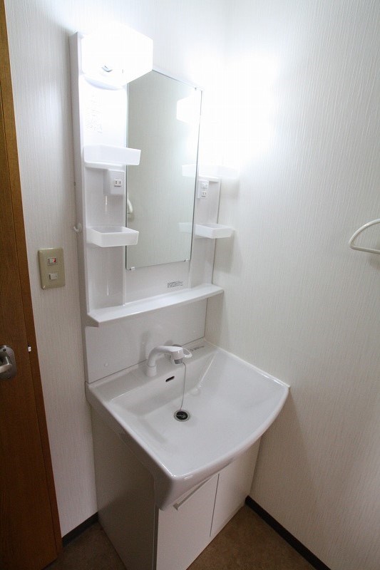 Vivere（ヴィヴェーレ） その他1