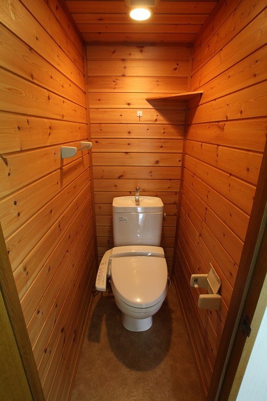 Vivere（ヴィヴェーレ） その他2