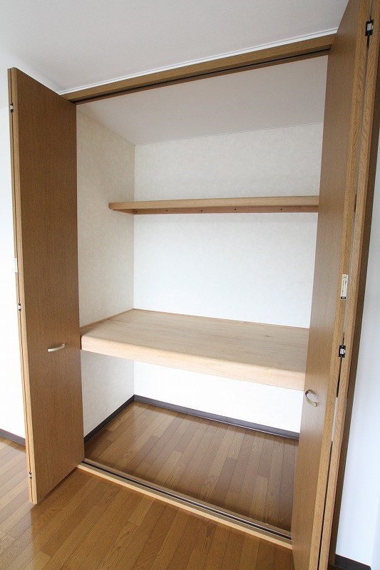 Vivere（ヴィヴェーレ） その他3