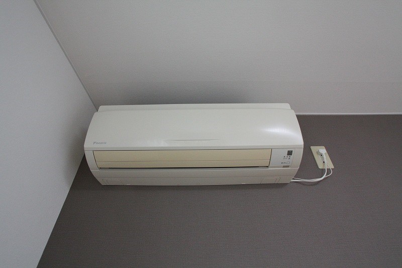 Vivere（ヴィヴェーレ） その他4