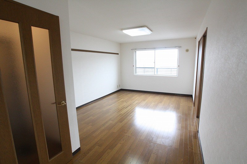 Vivere（ヴィヴェーレ） その他6