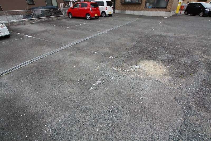 Vivere（ヴィヴェーレ） その他外観1