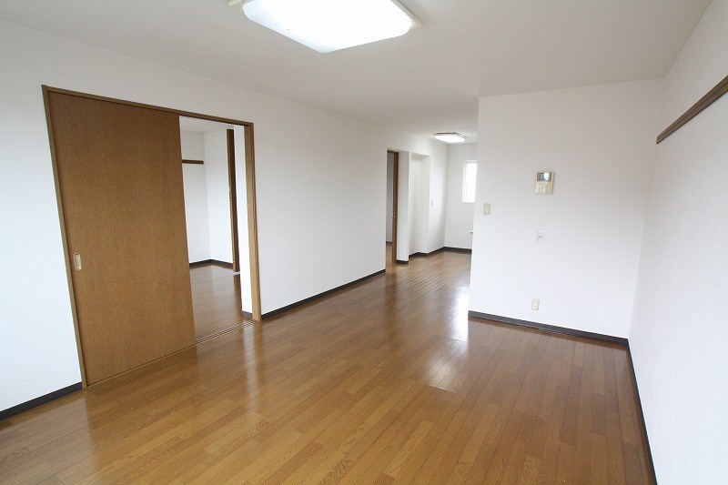 Vivere（ヴィヴェーレ） その他7