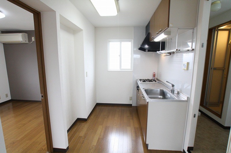 Vivere（ヴィヴェーレ） その他8