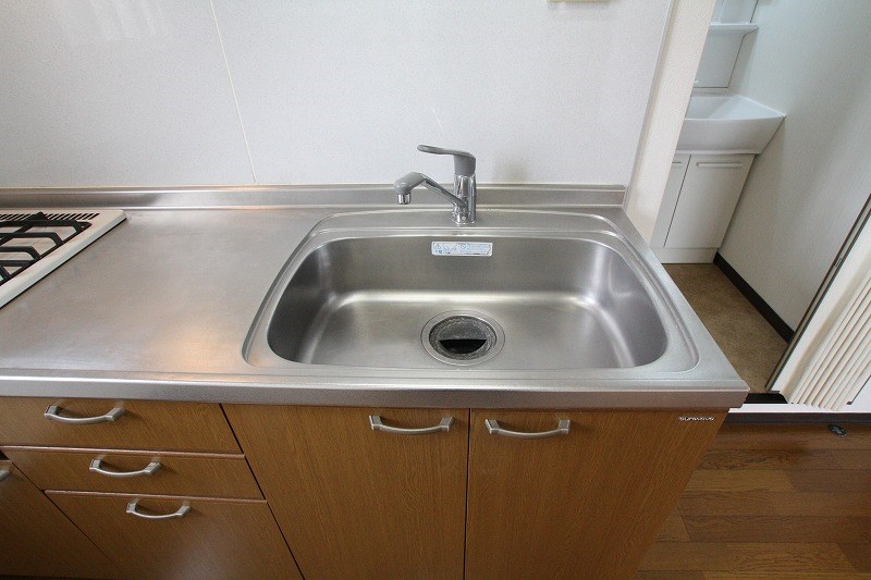 Vivere（ヴィヴェーレ） その他9