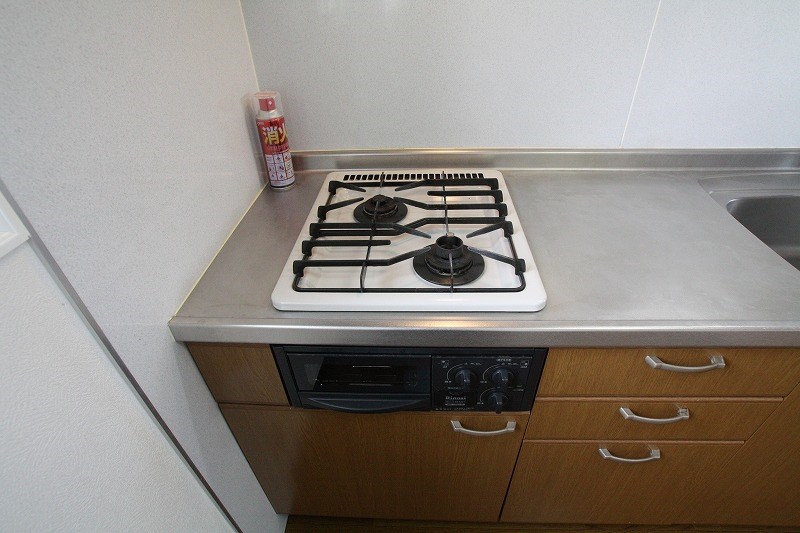 Vivere（ヴィヴェーレ） その他10