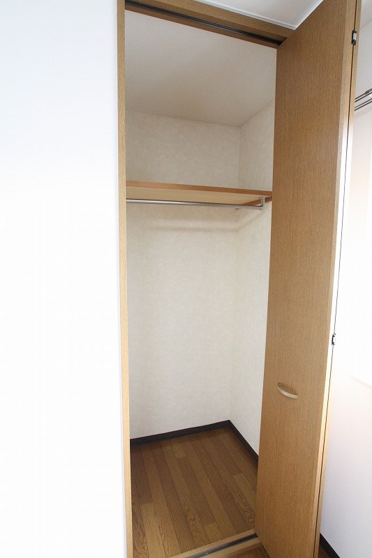 Vivere（ヴィヴェーレ） その他11