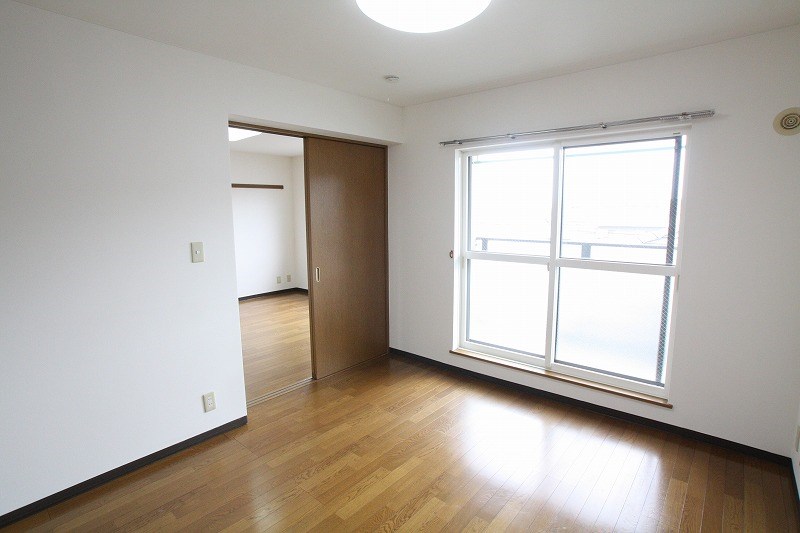 Vivere（ヴィヴェーレ） その他12