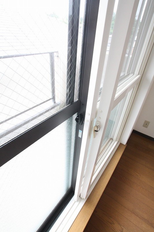 Vivere（ヴィヴェーレ） その他13