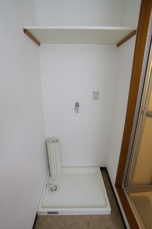 Vivere（ヴィヴェーレ） その他14