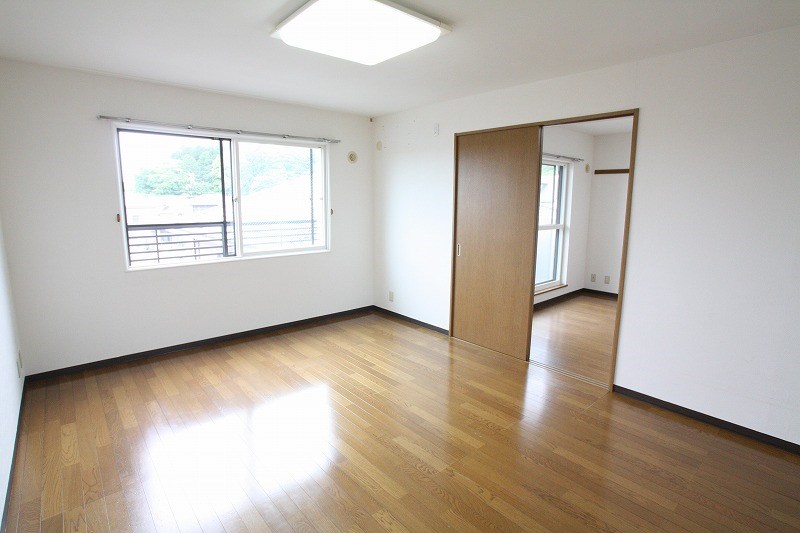 Vivere（ヴィヴェーレ） その他15