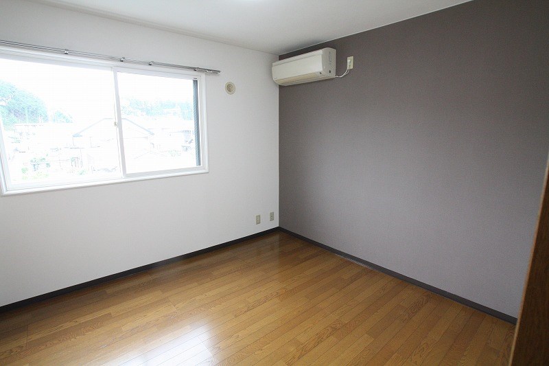 Vivere（ヴィヴェーレ） ベッドルーム