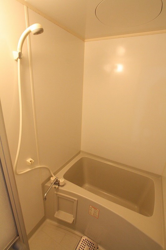 Vivere（ヴィヴェーレ） 風呂画像