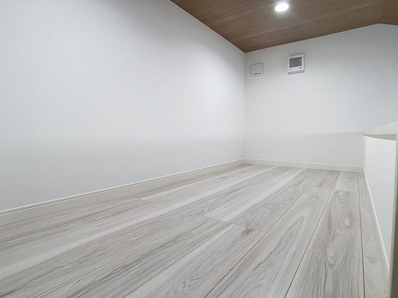 DARCOⅠ その他部屋・スペース