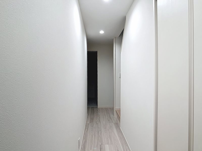 DARCOⅠ その他部屋・スペース