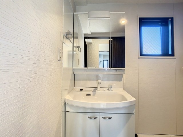 Fill Blanc(フィルブラン) その他2