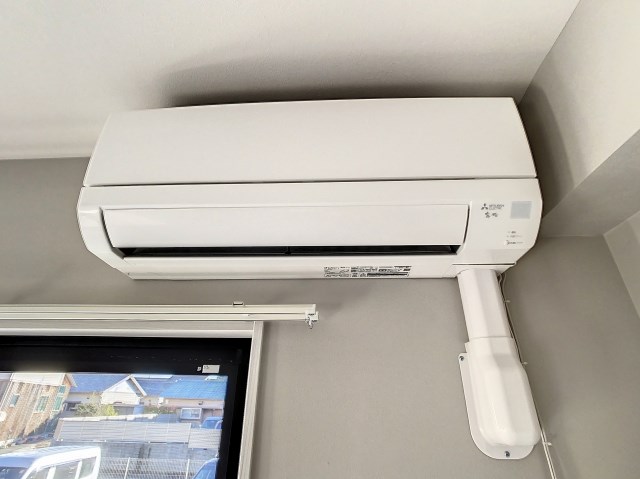 Fill Blanc(フィルブラン) その他4