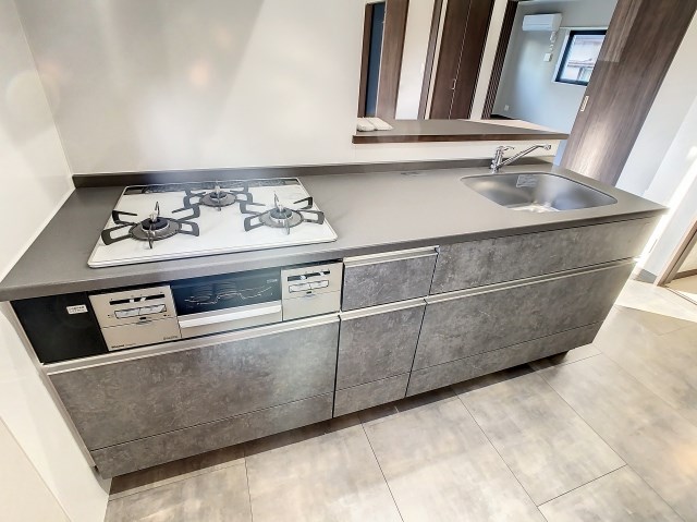 Fill Blanc(フィルブラン) その他7