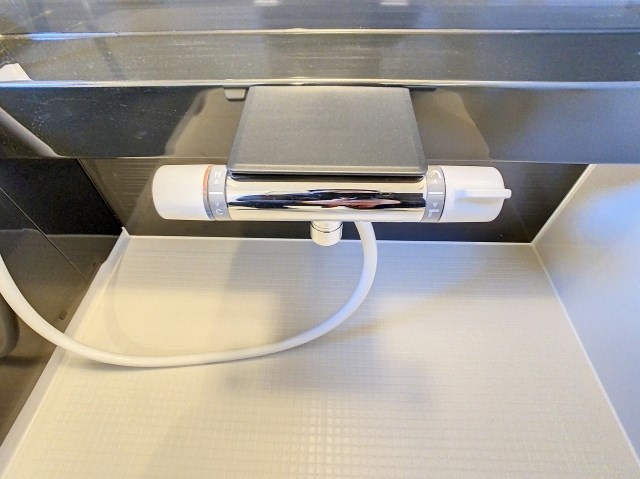 Fill Blanc(フィルブラン) その他8