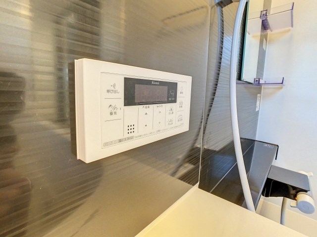 Fill Blanc(フィルブラン) その他9