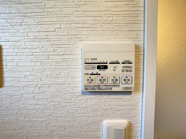 Fill Blanc(フィルブラン) その他10