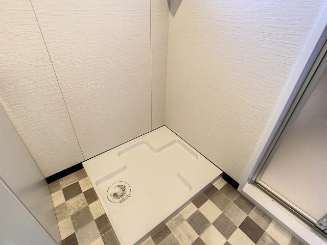 Fill Blanc(フィルブラン) その他11