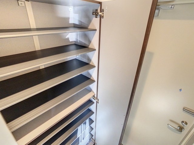 Fill Blanc(フィルブラン) その他12