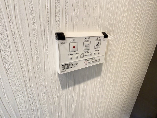 Fill Blanc(フィルブラン) その他13