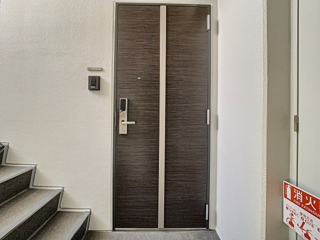 Fill Blanc(フィルブラン) その他14