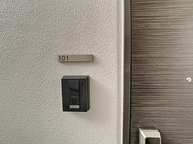 Fill Blanc(フィルブラン) その他15