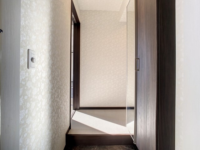 Fill Blanc(フィルブラン) その他16