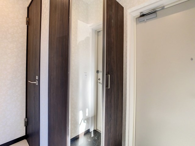 Fill Blanc(フィルブラン) その他17