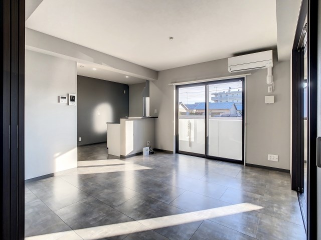 Fill Blanc(フィルブラン) その他18