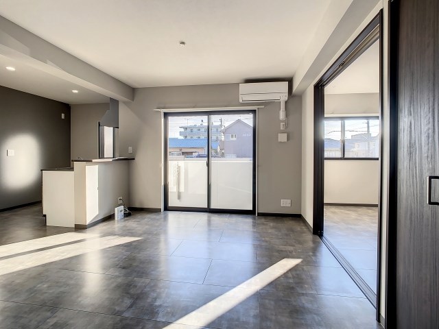 Fill Blanc(フィルブラン) その他19