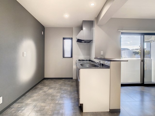 Fill Blanc(フィルブラン) その他20