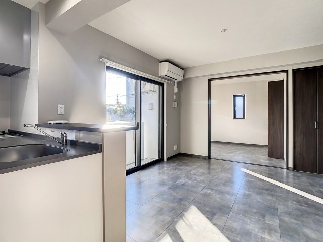 Fill Blanc(フィルブラン) その他21