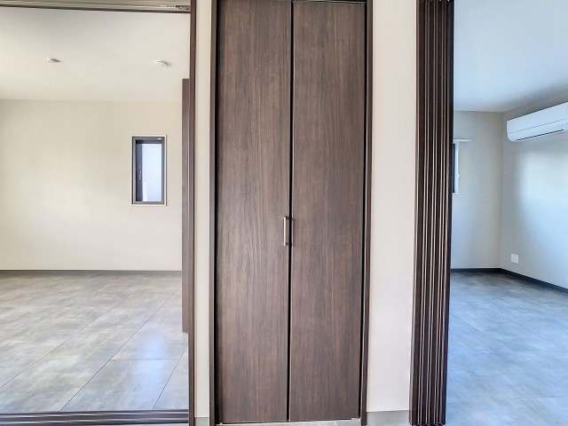 Fill Blanc(フィルブラン) その他23