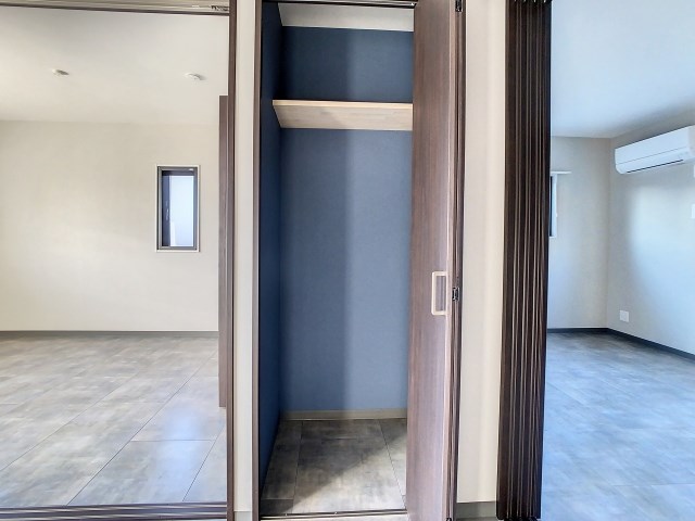 Fill Blanc(フィルブラン) その他24