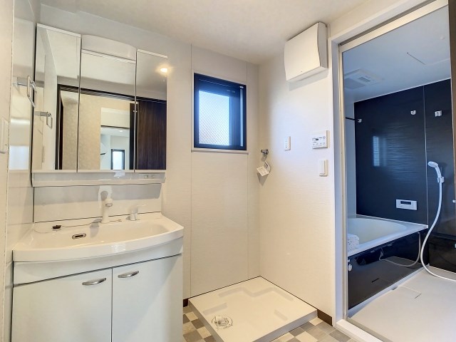 Fill Blanc(フィルブラン) その他25