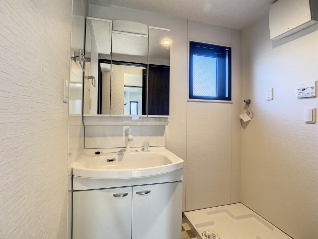 Fill Blanc(フィルブラン) その他26