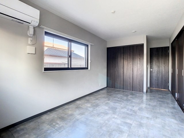 Fill Blanc(フィルブラン) その他29