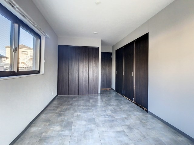 Fill Blanc(フィルブラン) その他30