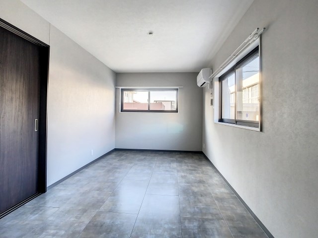 Fill Blanc(フィルブラン) その他31