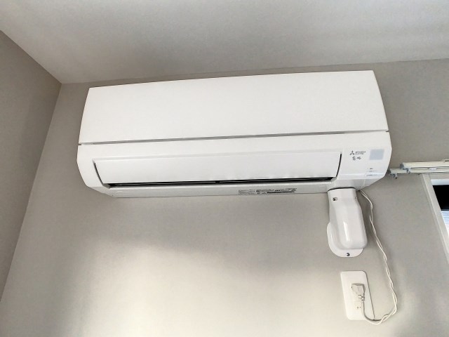 Fill Blanc(フィルブラン) その他32