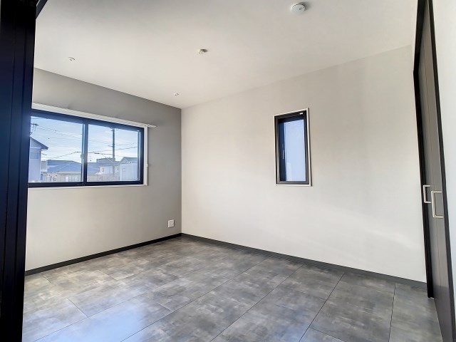 Fill Blanc(フィルブラン) その他33