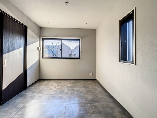 Fill Blanc(フィルブラン) その他34