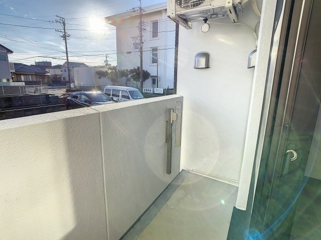 Fill Blanc(フィルブラン) その他37